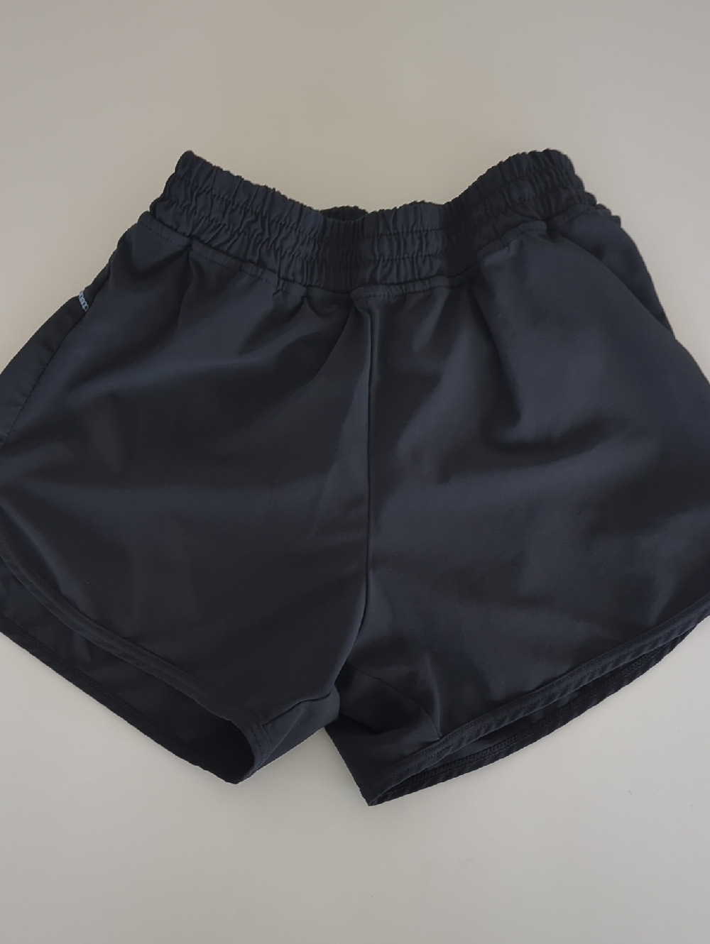 Zella Girl Shorts Size M (8/10)